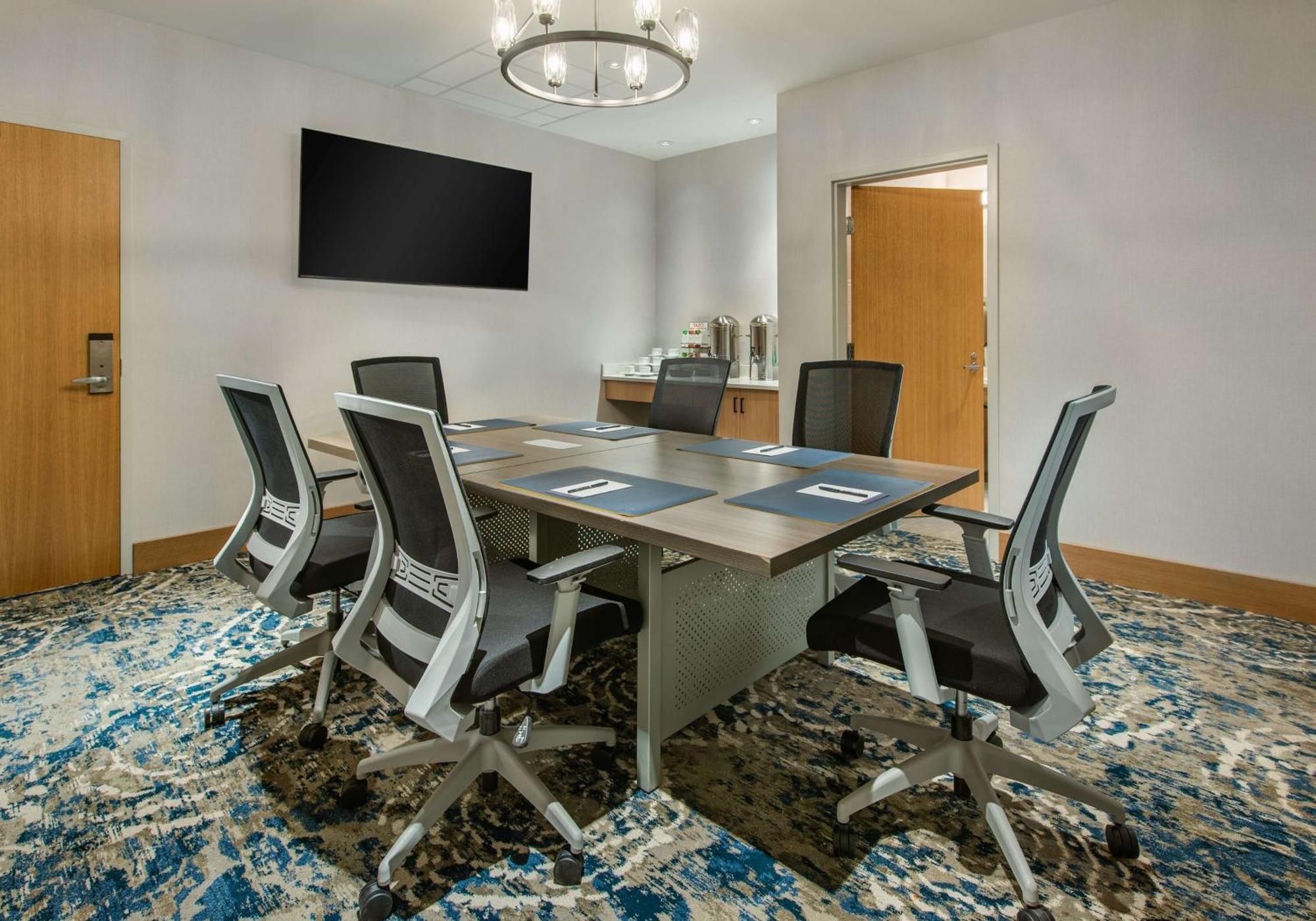 Hyatt Place Kent Narrows And Marina Grasonville ภายนอก รูปภาพ